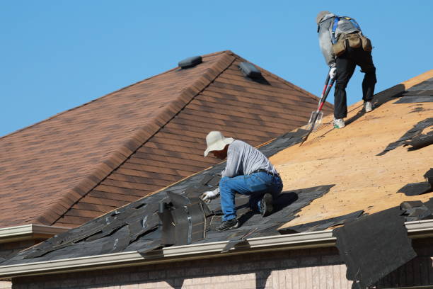 Best Wood Shake Roofing  in Rshfield Hills, MA